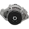 Db Electrical Alternator for John Deere Tractor, Gator Utv Utility 620I 400-52091 - alternate 5